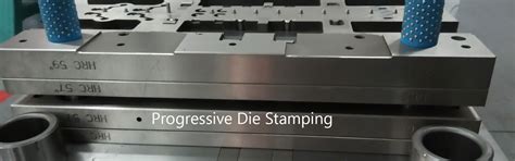 china metal stamping part fabricate manufacturer|metal stamping company.